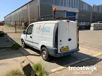 Bedrijfswagen - afbeelding 11 van  21