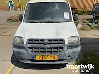 Bedrijfswagen - afbeelding 17 van  21