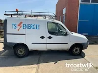 Bedrijfswagen - afbeelding 18 van  21