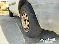 Bedrijfswagen - afbeelding 20 van  21