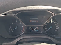 Bedrijfwagen ford, transit connect 1.5 tdci l1, bouwjaar 2017 - afbeelding 5 van  37