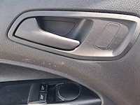 Bedrijfwagen ford, transit connect 1.5 tdci l1, bouwjaar 2017 - afbeelding 11 van  37