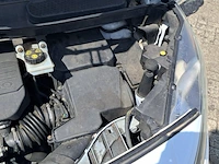 Bedrijfwagen ford, transit connect 1.5 tdci l1, n.v.t., bouwjaar 2017 - afbeelding 30 van  37