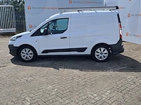 Bedrijfwagen ford, transit connect 1.5 tdci l1, n.v.t., bouwjaar 2017 - afbeelding 10 van  37