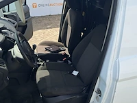 Bedrijfwagen ford, transit connect 1.5 tdci l1, n.v.t., bouwjaar 2017 - afbeelding 11 van  37