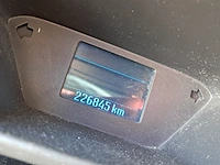 Bedrijfwagen ford, transit connect 1.5 tdci l1, n.v.t., bouwjaar 2017 - afbeelding 14 van  37