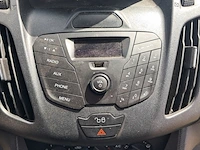 Bedrijfwagen ford, transit connect 1.5 tdci l1, n.v.t., bouwjaar 2017 - afbeelding 15 van  37