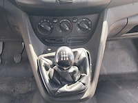 Bedrijfwagen ford, transit connect 1.5 tdci l1, n.v.t., bouwjaar 2017 - afbeelding 16 van  37