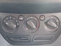 Bedrijfwagen ford, transit connect 1.5 tdci l1, n.v.t., bouwjaar 2017 - afbeelding 17 van  37