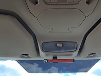 Bedrijfwagen ford, transit connect 1.5 tdci l1, n.v.t., bouwjaar 2017 - afbeelding 18 van  37