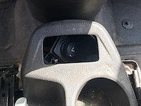 Bedrijfwagen ford, transit connect 1.5 tdci l1, n.v.t., bouwjaar 2017 - afbeelding 20 van  37