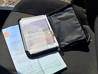 Bedrijfwagen ford, transit connect 1.5 tdci l1, n.v.t., bouwjaar 2017 - afbeelding 21 van  37