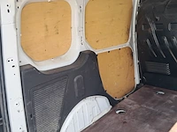 Bedrijfwagen ford, transit connect 1.5 tdci l1, n.v.t., bouwjaar 2017 - afbeelding 24 van  37