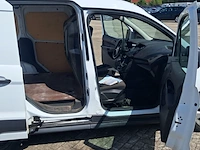 Bedrijfwagen ford, transit connect 1.5 tdci l1, n.v.t., bouwjaar 2017 - afbeelding 26 van  37