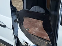 Bedrijfwagen ford, transit connect 1.5 tdci l1, n.v.t., bouwjaar 2017 - afbeelding 27 van  37