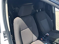 Bedrijfwagen ford, transit connect 1.5 tdci l1, n.v.t., bouwjaar 2017 - afbeelding 28 van  37