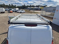 Bedrijfwagen ford, transit connect 1.5 tdci l1, n.v.t., bouwjaar 2017 - afbeelding 31 van  37