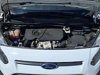 Bedrijfwagen ford, transit connect 1.5 tdci l1, n.v.t., bouwjaar 2017 - afbeelding 34 van  37