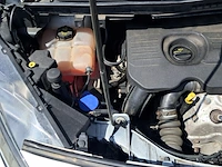 Bedrijfwagen ford, transit connect 1.5 tdci l1, n.v.t., bouwjaar 2017 - afbeelding 35 van  37