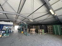 Bedrijsruimte (22,50x30,50 mtr) (686m²) - afbeelding 2 van  16