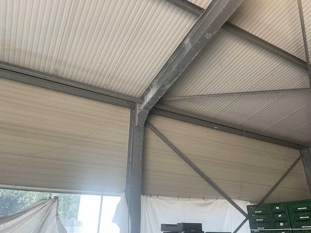 Bedrijsruimte (22,50x30,50 mtr) (686m²) - afbeelding 4 van  16