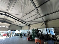 Bedrijsruimte (22,50x30,50 mtr) (686m²) - afbeelding 5 van  16