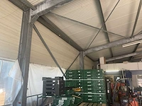 Bedrijsruimte (22,50x30,50 mtr) (686m²) - afbeelding 6 van  16