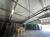 Bedrijsruimte (22,50x30,50 mtr) (686m²) - afbeelding 8 van  16