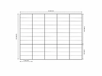 Bedrijsruimte (22,50x30,50 mtr) (686m²) - afbeelding 12 van  16