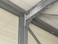 Bedrijsruimte (22,50x30,50 mtr) (686m²) - afbeelding 15 van  16
