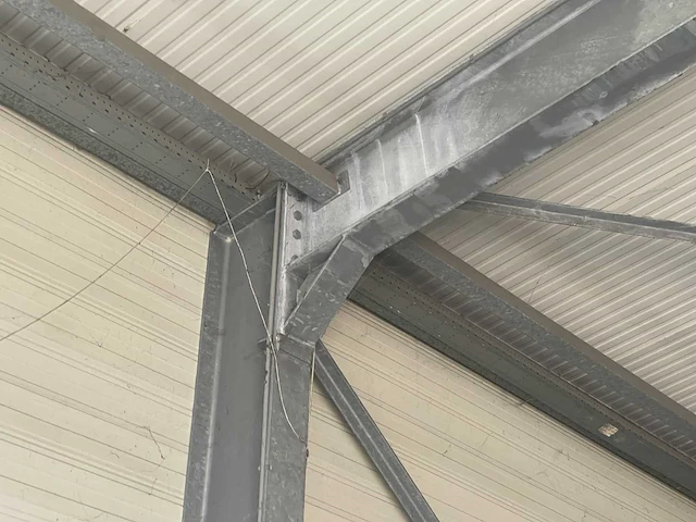 Bedrijsruimte (22,50x30,50 mtr) (686m²) - afbeelding 16 van  16