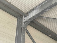 Bedrijsruimte (22,50x30,50 mtr) (686m²) - afbeelding 16 van  16