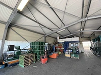 Bedrijsruimte (22,50x30,50 mtr) (686m²) - afbeelding 13 van  16