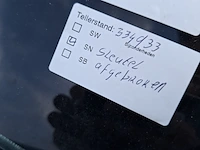 Bedrijswagen peugeot, partner 120 1.6 hdi l1 xr profit +, 2011 - afbeelding 8 van  40