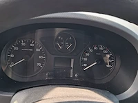 Bedrijswagen peugeot, partner 120 1.6 hdi l1 xr profit +, 2011 - afbeelding 11 van  40