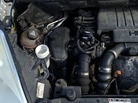 Bedrijswagen peugeot, partner 120 1.6 hdi l1 xr profit +, 2011 - afbeelding 18 van  40