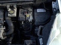 Bedrijswagen peugeot, partner 120 1.6 hdi l1 xr profit +, 2011 - afbeelding 20 van  40