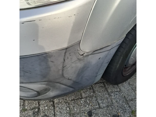 Bedrijswagen peugeot, partner 120 1.6 hdi l1 xr profit +, 2011 - afbeelding 24 van  40