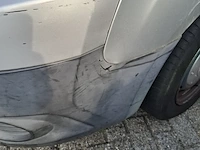 Bedrijswagen peugeot, partner 120 1.6 hdi l1 xr profit +, 2011 - afbeelding 24 van  40