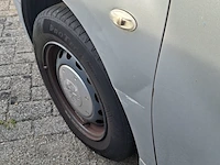 Bedrijswagen peugeot, partner 120 1.6 hdi l1 xr profit +, 2011 - afbeelding 25 van  40