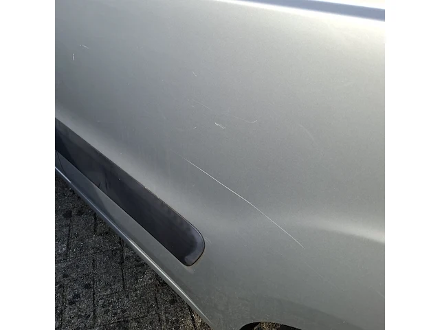 Bedrijswagen peugeot, partner 120 1.6 hdi l1 xr profit +, 2011 - afbeelding 27 van  40