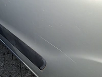 Bedrijswagen peugeot, partner 120 1.6 hdi l1 xr profit +, 2011 - afbeelding 27 van  40