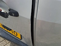 Bedrijswagen peugeot, partner 120 1.6 hdi l1 xr profit +, 2011 - afbeelding 30 van  40