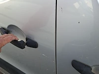 Bedrijswagen peugeot, partner 120 1.6 hdi l1 xr profit +, 2011 - afbeelding 32 van  40