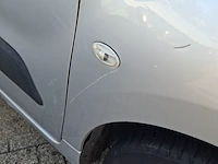 Bedrijswagen peugeot, partner 120 1.6 hdi l1 xr profit +, 2011 - afbeelding 33 van  40