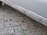 Bedrijswagen peugeot, partner 120 1.6 hdi l1 xr profit +, 2011 - afbeelding 35 van  40