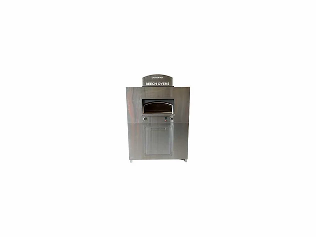 Beech ovens - rec1050 - various ovens and steamers - afbeelding 1 van  11