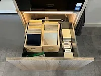 Beeck - showroomkeuken - afbeelding 4 van  20