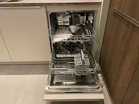 Beeck - showroomkeuken - afbeelding 5 van  36