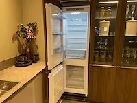 Beeck - showroomkeuken - afbeelding 6 van  36
